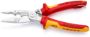 Afbeelding - https-www-ez-catalog-nl-Asset-c829648f9ebe4188b76f5fae9b6e8860-ImageFullSize-1396200T-01-2-jpg
